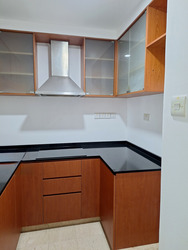 Craig Place (D2), Apartment #595180001